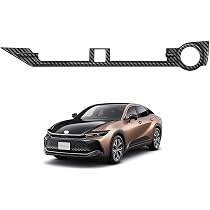 Amazon | KOKATO 適合トヨタ クラウンクロスオーバー 35系 クラウン